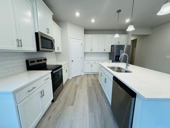 29362 Satilla Cir - Photo 6 of 30