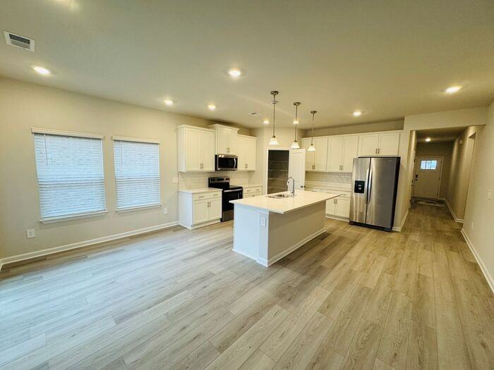 29362 Satilla Cir - Photo 7 of 30