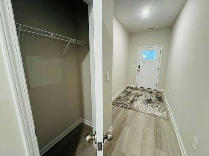 29362 Satilla Cir - Photo 4 of 30