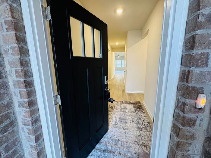 29362 Satilla Cir - Photo 3 of 30