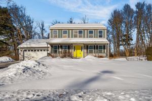 featured image of 3 David Ln