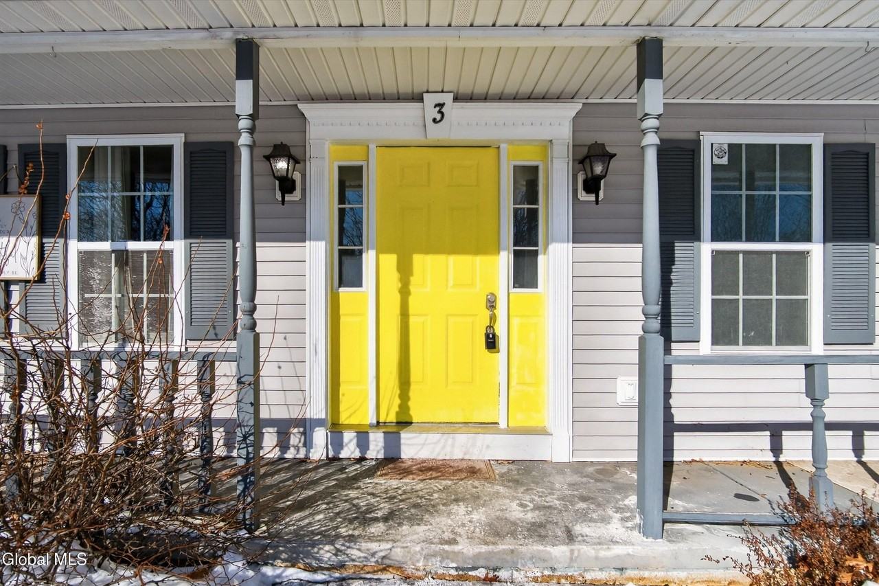 3 David Ln - Photo 2 of 34