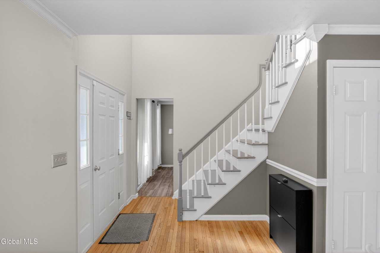 3 David Ln - Photo 4 of 34