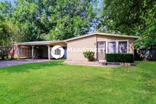 3009 Carvel St - Photo 1 of 1