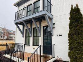 featured image of 136 Iberville St