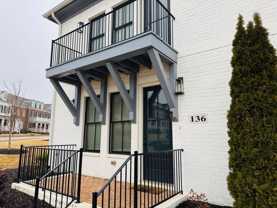 136 Iberville St - Photo 1 of 1