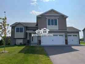 8691 Park Ave Ne - Photo 1 of 1