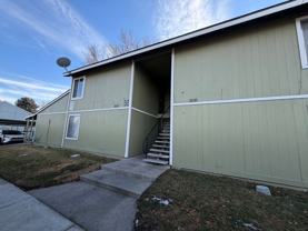 4608 Neil Rd #266 - Photo 1 of 1