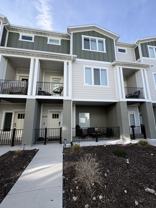 6166 S Miramonte Way #1 - Photo 1 of 1