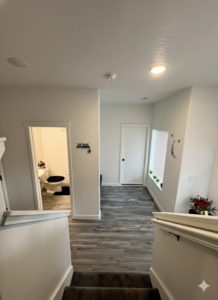 6166 S Miramonte Way #1 - Photo 4 of 36