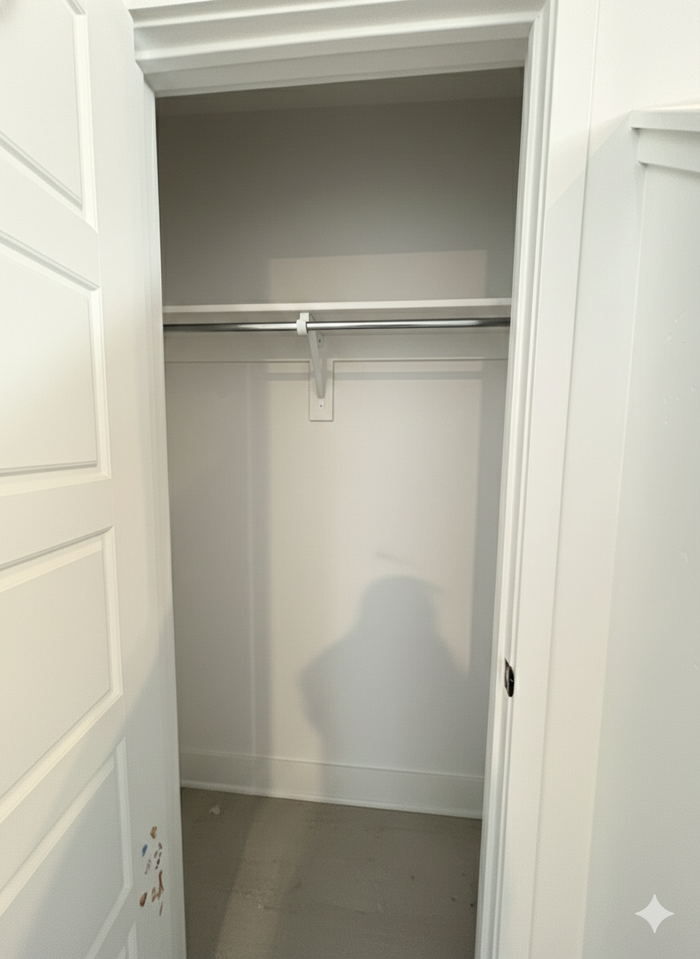 6166 S Miramonte Way #1 - Photo 6 of 36