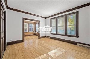 featured image of 4433 Aldrich Ave N #1