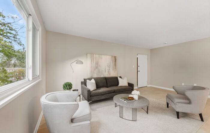 3829 Hamilton St #E304 - Photo 2 of 22