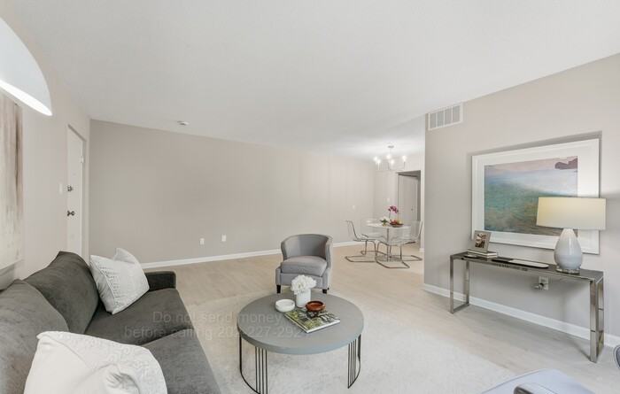 3829 Hamilton St #E304 - Photo 3 of 22