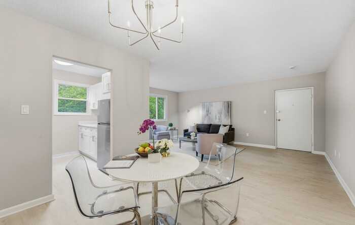 3829 Hamilton St #E304 - Photo 5 of 22