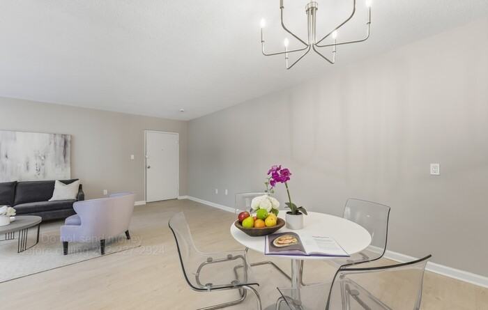 3829 Hamilton St #E304 - Photo 6 of 22