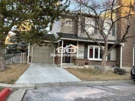 featured image of 4135 W 111th Cir