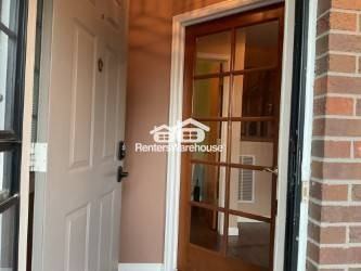 4135 W 111th Cir - Photo 2 of 16