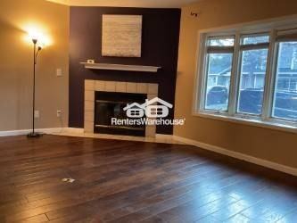 4135 W 111th Cir - Photo 3 of 16