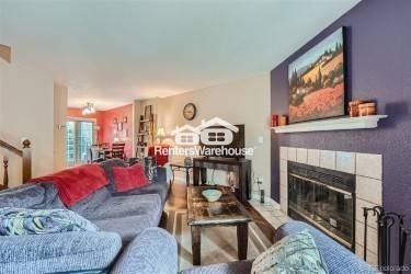 4135 W 111th Cir - Photo 4 of 16