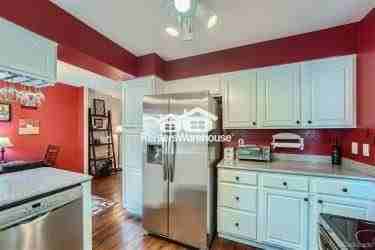 4135 W 111th Cir - Photo 6 of 16