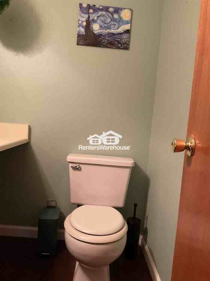 4135 W 111th Cir - Photo 7 of 16