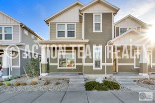 128 E Geyser Ct - Photo 1 of 1