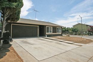 3289 Lantern Way - Photo 1 of 1