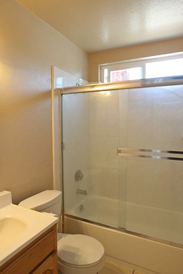 3289 Lantern Way - Photo 6 of 11