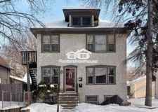 4023 6th St Ne - Photo 1 of 1