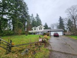 featured image of 9811 48th Ave E