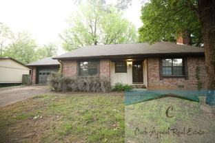 2012 Emerald Cv - Photo 1 of 1