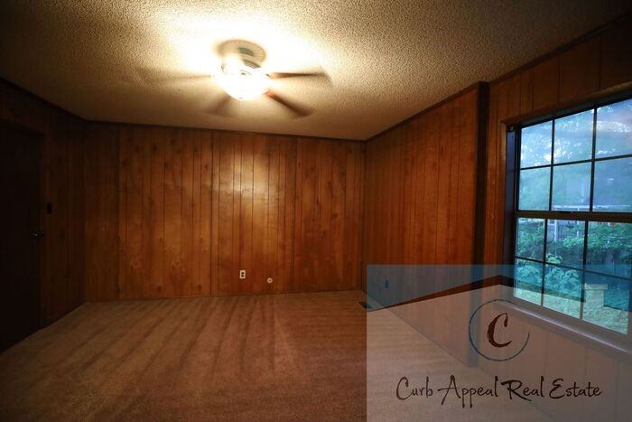 2012 Emerald Cv - Photo 5 of 21