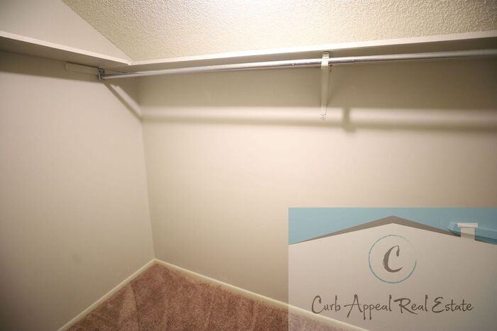 2012 Emerald Cv - Photo 6 of 21