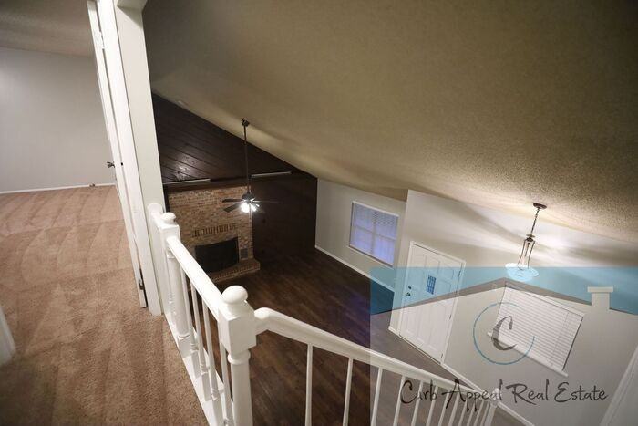 2012 Emerald Cv - Photo 7 of 21