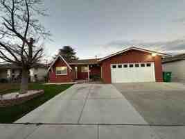 featured image of 250 Devere Way