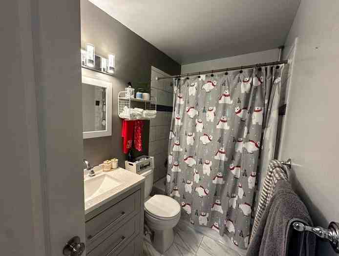 250 Devere Way - Photo 6 of 7