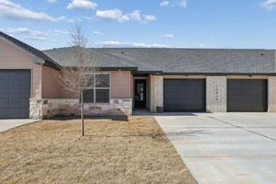 10424 Tierra Santa Drive #C - Photo 1 of 1