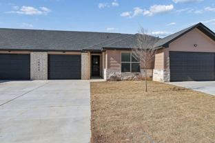 10424 Tierra Santa Drive #B - Photo 1 of 1