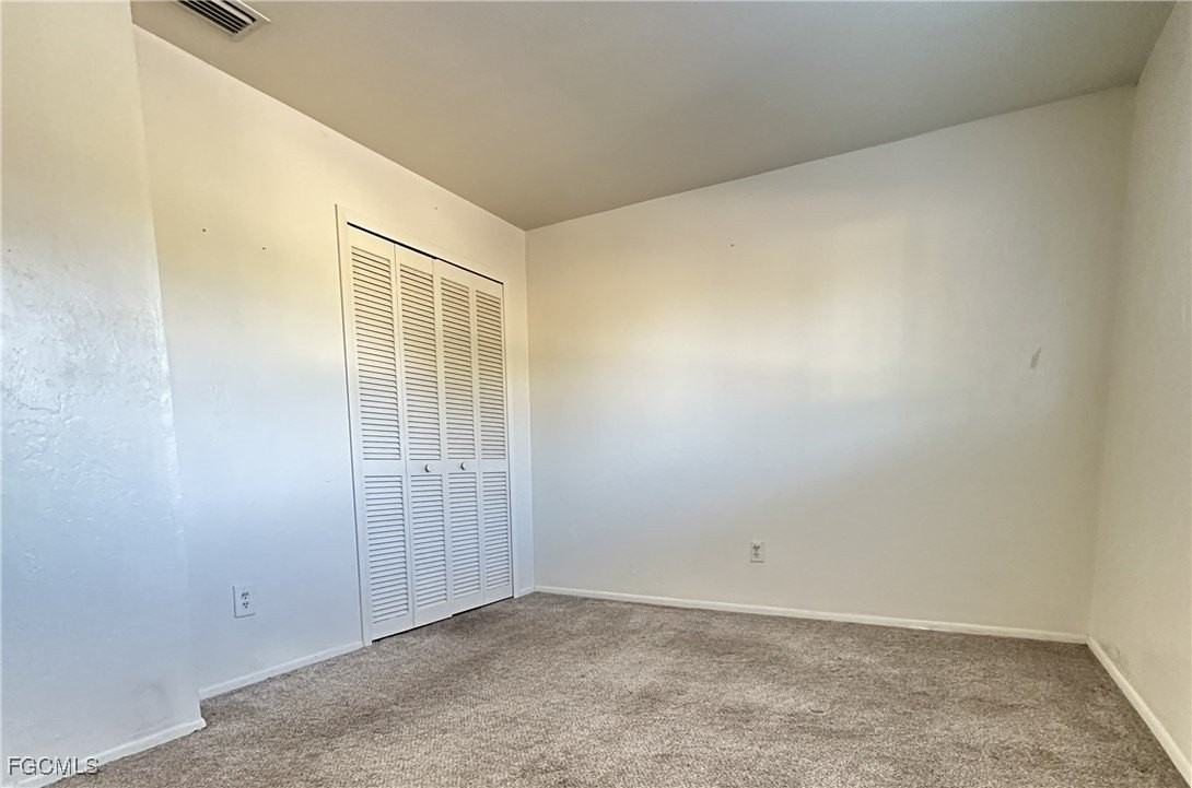 4625 Sw 8th Pl Apt 8 #8 - Photo 7 of 15