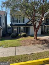 1325 Gates Cir Se - Photo 1 of 1