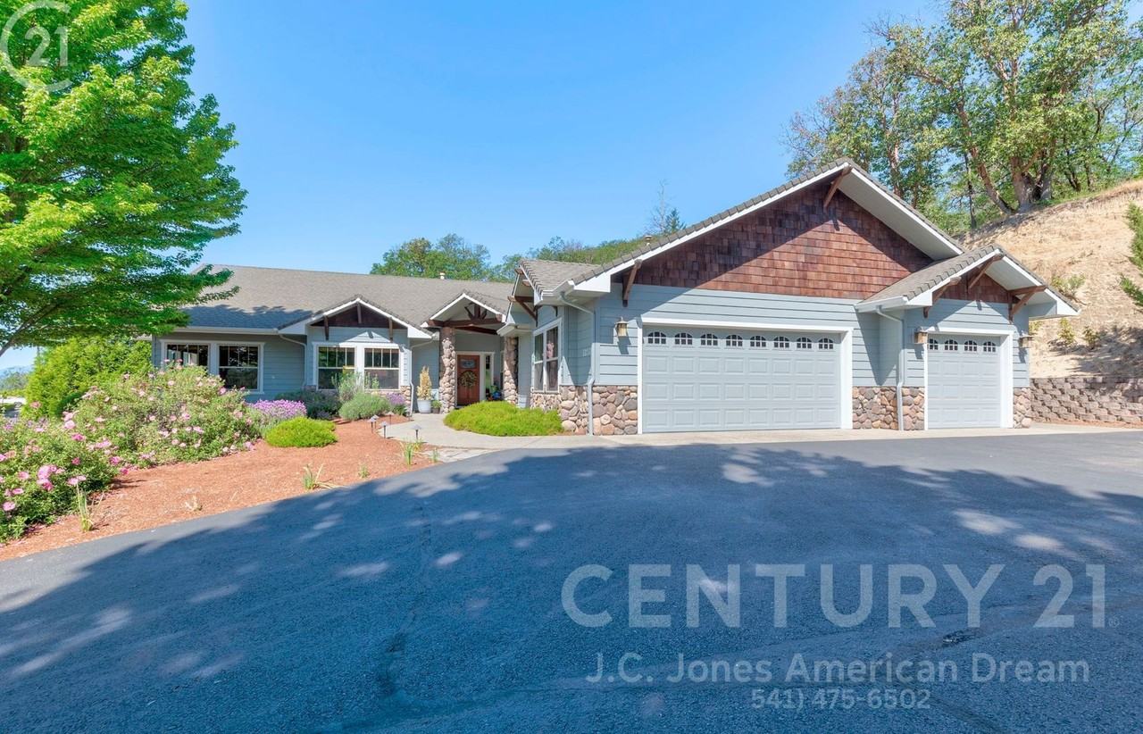 1858 Nw Sunview Pl - Photo 3 of 46