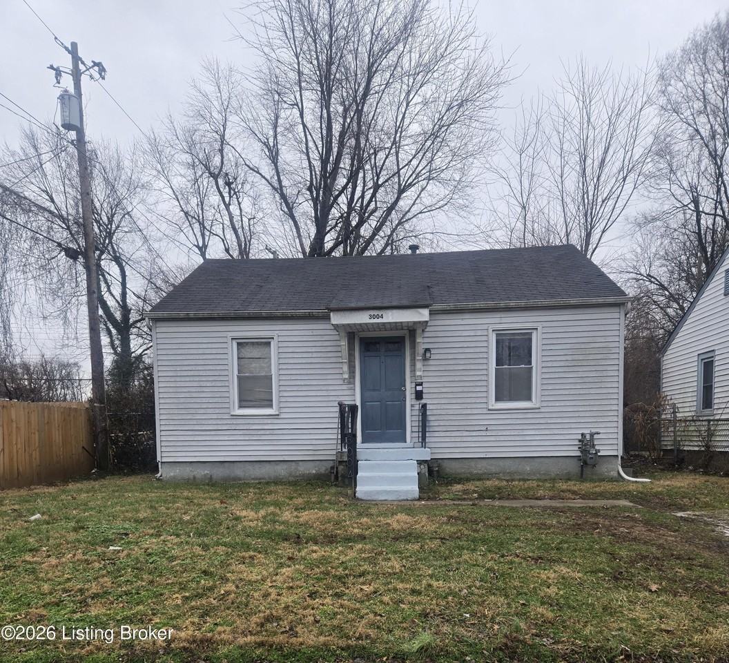 3004 Wyandotte Ave - Photo 2 of 13