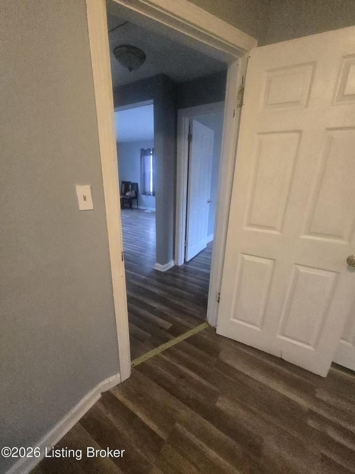 3004 Wyandotte Ave - Photo 6 of 13