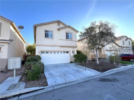 featured image of 9145 Murmuring Tide Ave