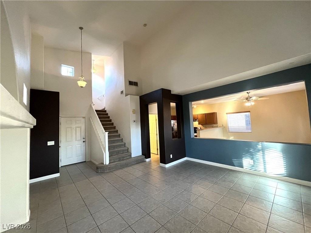 9145 Murmuring Tide Ave - Photo 6 of 32