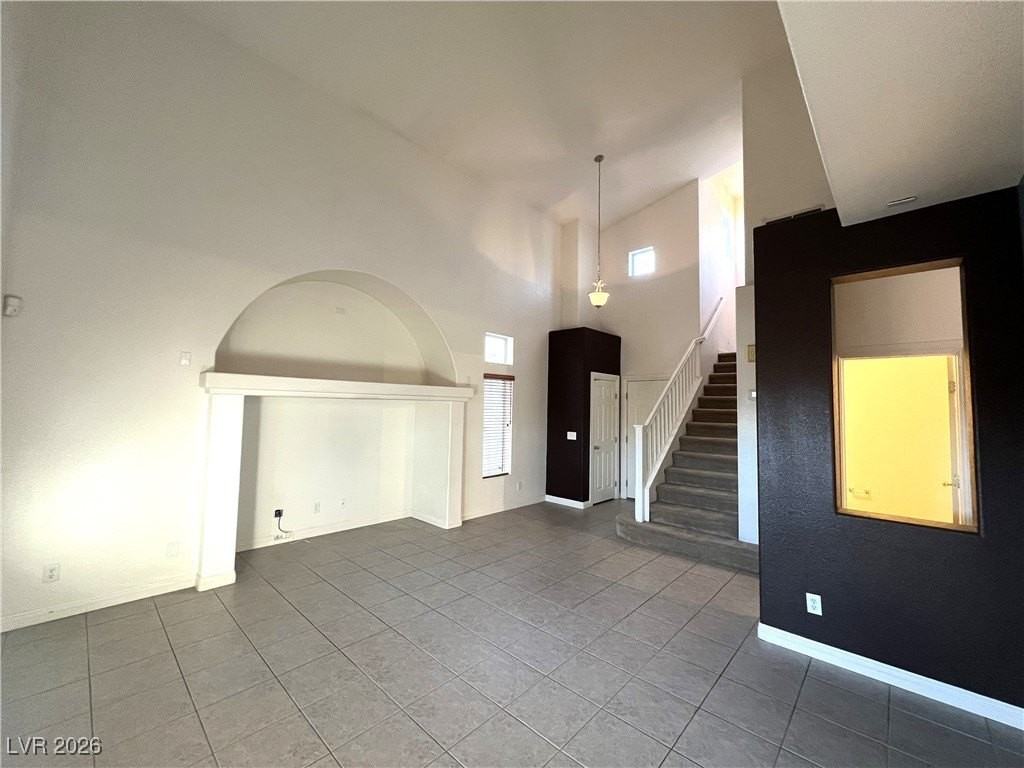 9145 Murmuring Tide Ave - Photo 7 of 32