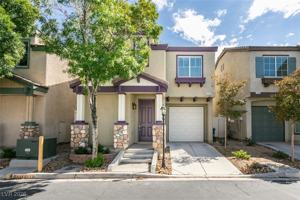 featured image of 1555 Homeward Cloud Ave