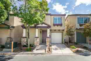 1555 Homeward Cloud Ave - Photo 1 of 1