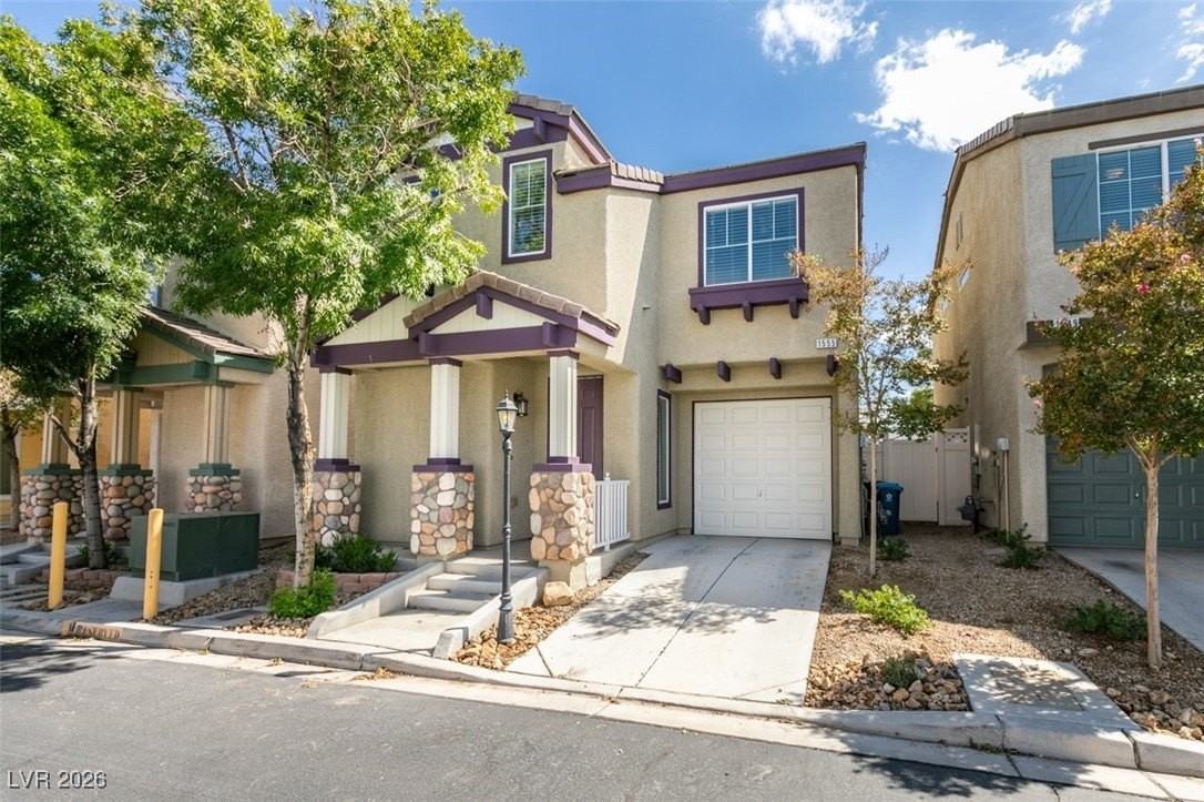 1555 Homeward Cloud Ave - Photo 2 of 33